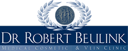 Dr Robert Beulink