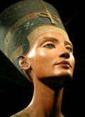 botox_nefertiti_lift.jpg